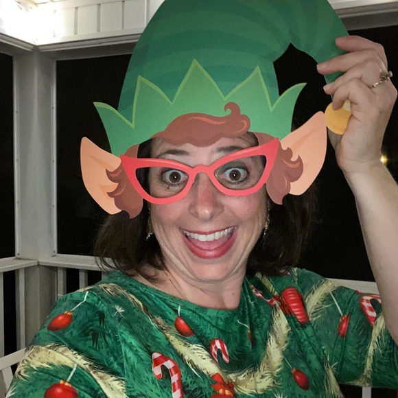 c_wildschuetz